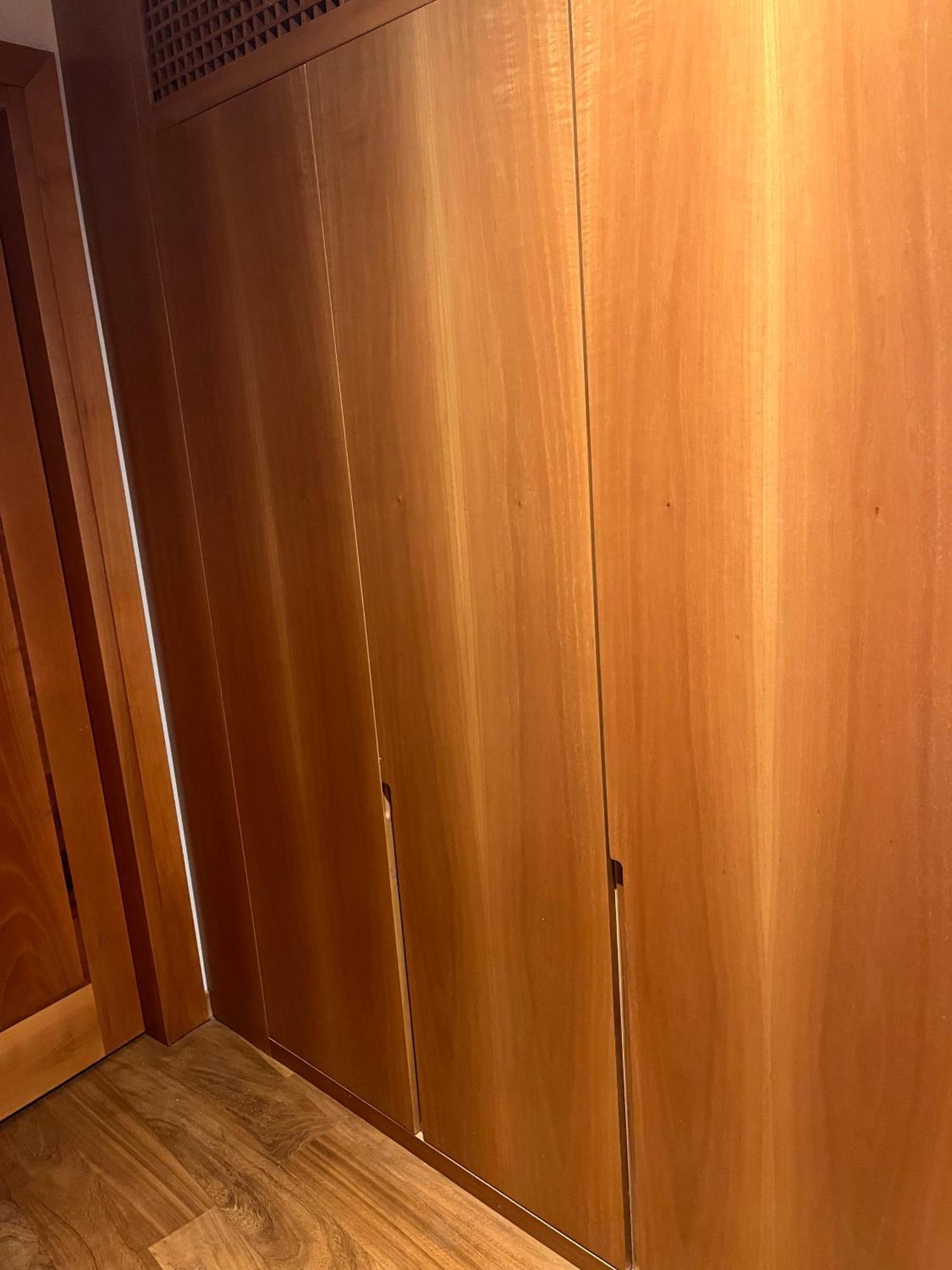 Il Campanile Apartment Vicenza Luaran gambar